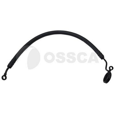 OSSCA Servopumpe Varenummer: 06498 billige