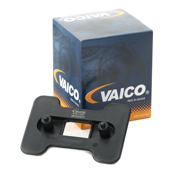VAICO Bumper reinforcement Article number: V10-2107 cheaply