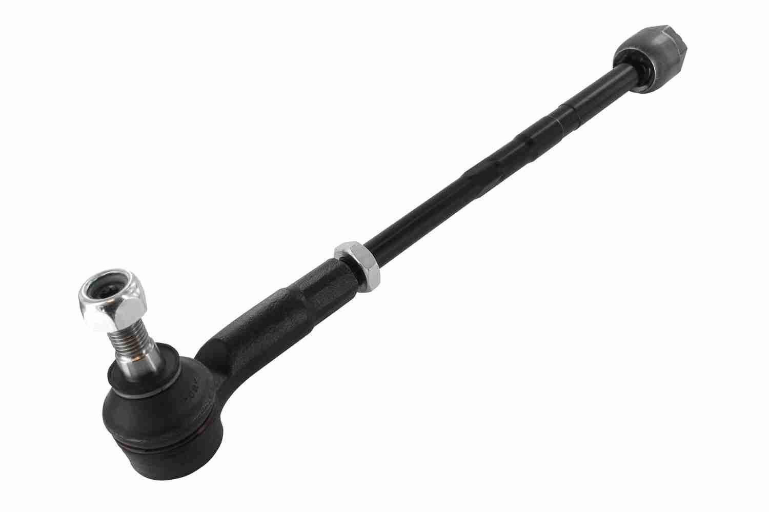 VAICO Rod Assembly Article number: V10-2124 cheaply