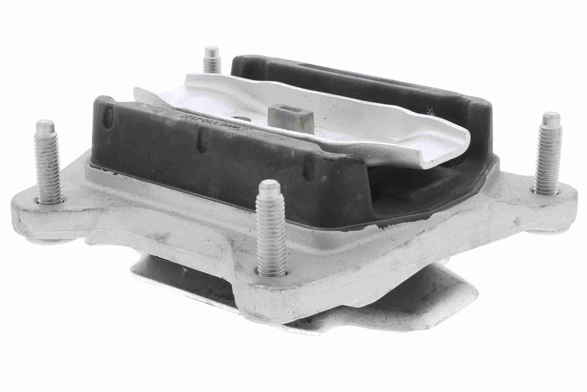 VAICO Mounting, manual transmission Article number: V10-2127 cheaply