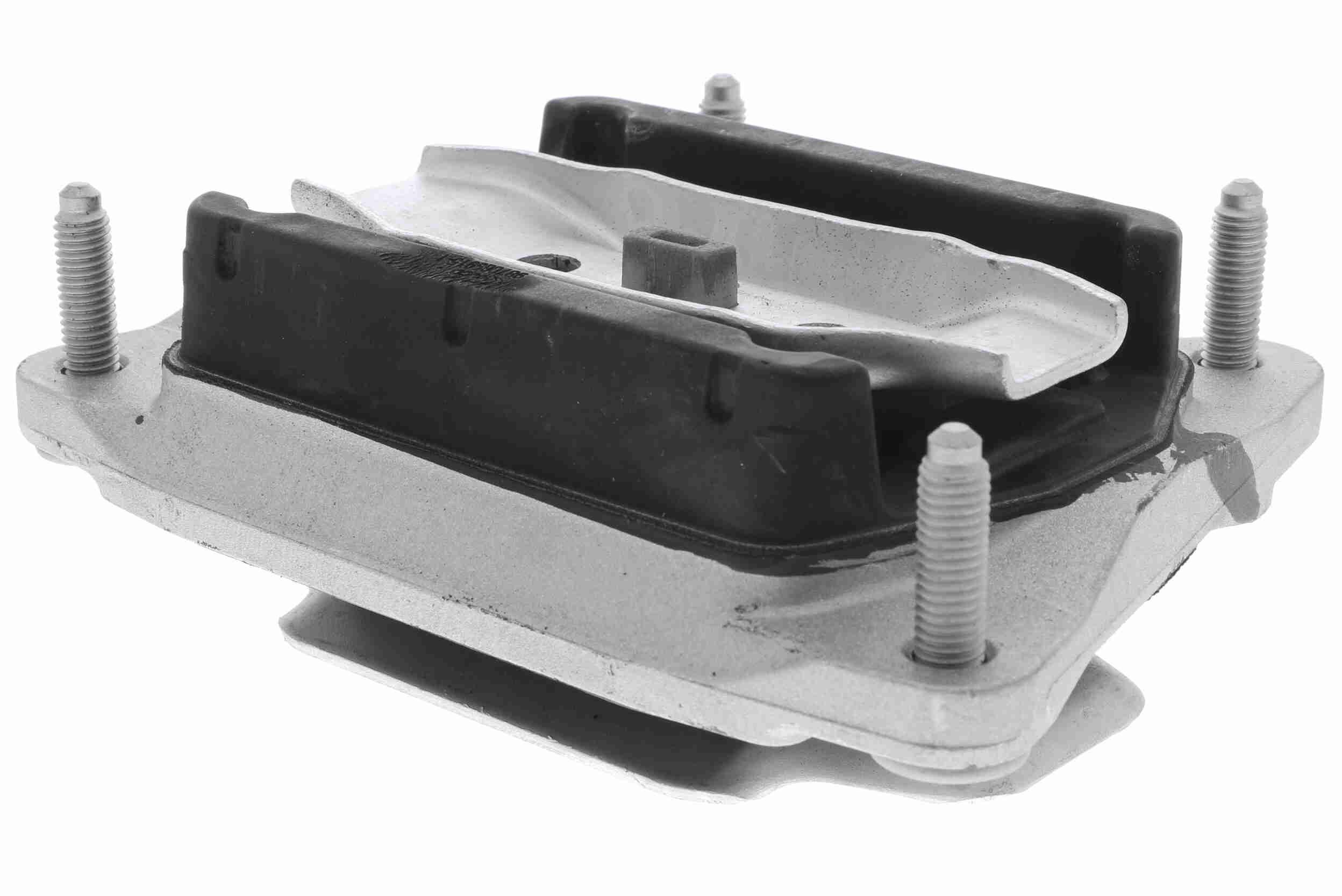 VAICO Supporto, Cambio Numero articolo: V10-2128 poco costoso