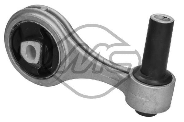 Metalcaucho Engine mount Article number: 06522 cheaply