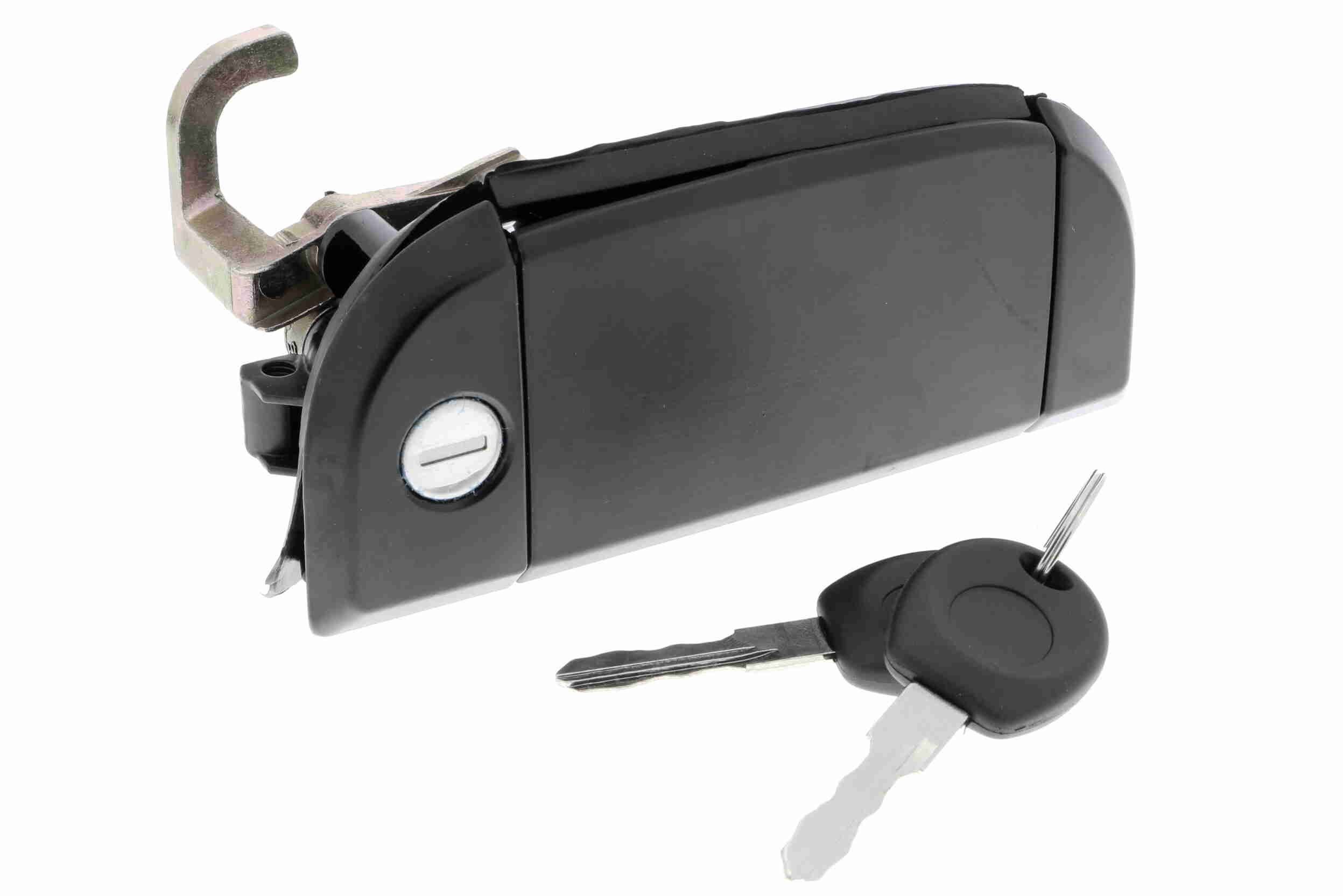 VAICO Door Handle Article number: V10-2154 cheaply