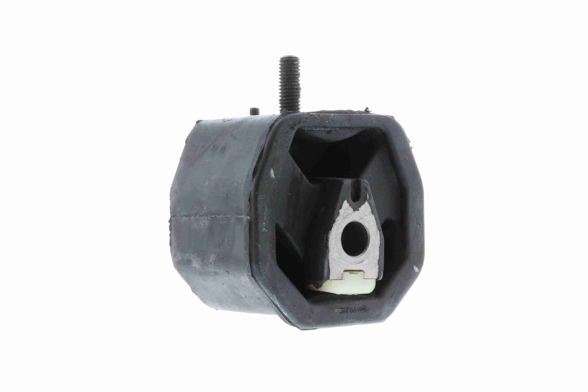 VAICO Engine mount Article number: V10-2158 cheaply