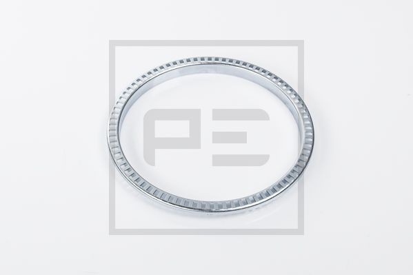 PETERS ENNEPETAL ABS sensor ring Article number: 066.098-00A cheaply