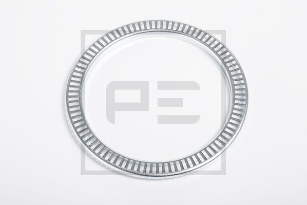 PETERS ENNEPETAL ABS sensor ring Article number: 066.099-00A cheaply