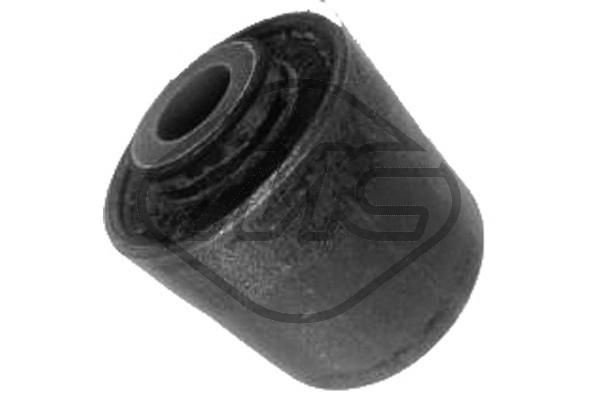 Metalcaucho Suspension arm Article number: 06632 cheaply
