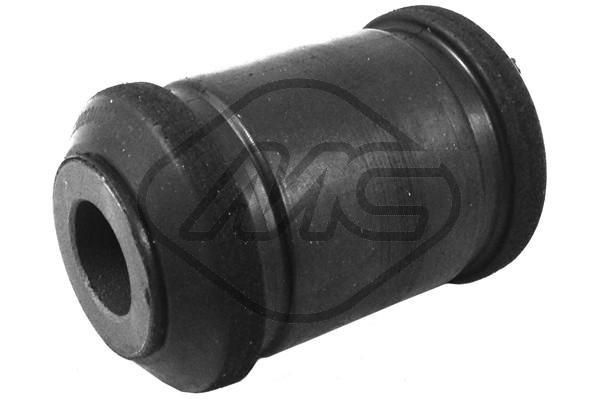 Metalcaucho Suspension arm Article number: 06633 cheaply