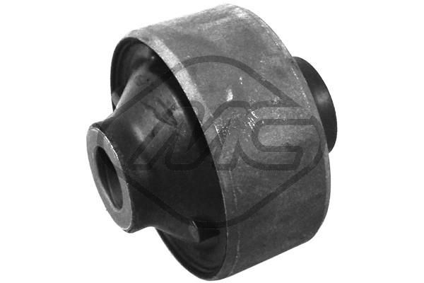 Metalcaucho Suspension arm Article number: 06634 cheaply