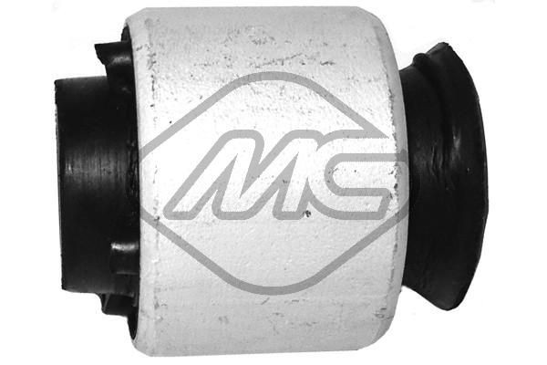 Metalcaucho Puks Artikli number: 06676 soodsalt