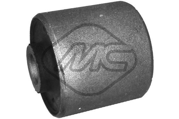 Metalcaucho Stabilisaator, käändmik Artikli number: 06696 soodsalt