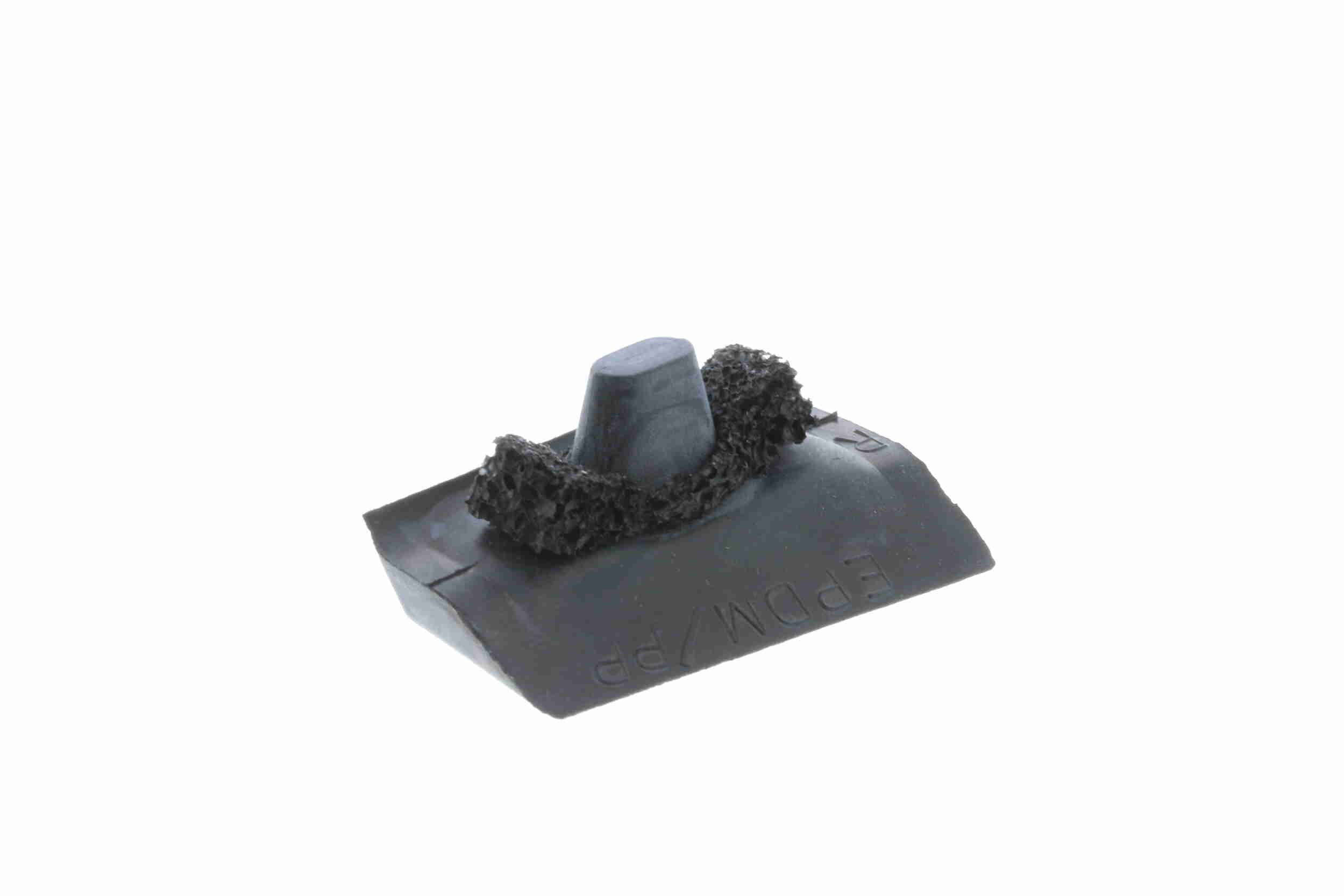 VAICO Stop- / Mounting Buffer Article number: V30-1589 cheaply