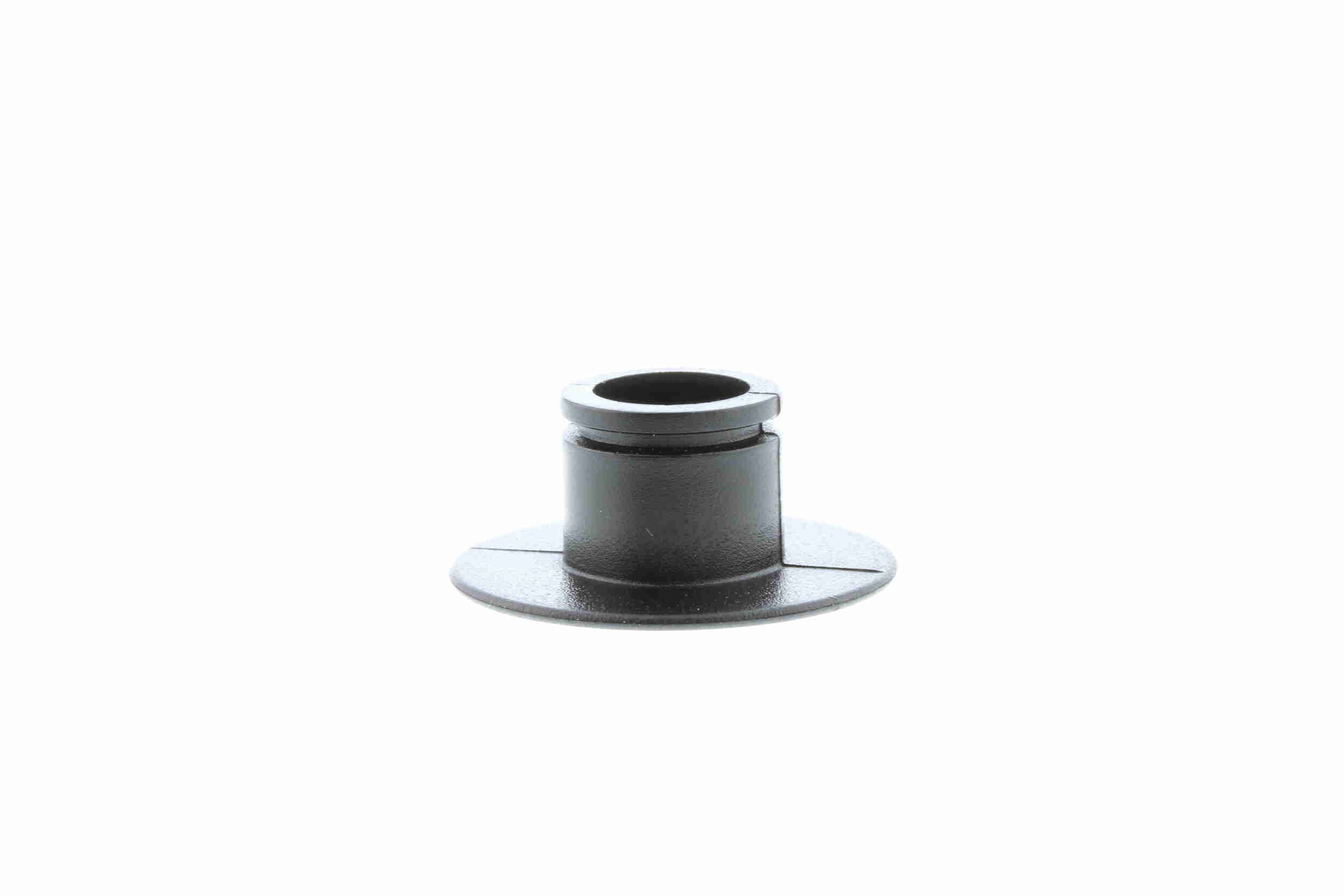 VAICO Bush, shift rod Article number: V30-1591 cheaply