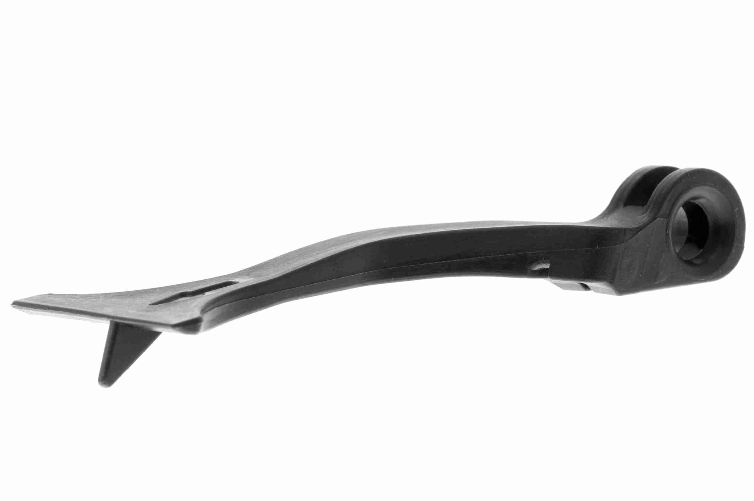 VAICO Handle, bonnet release Article number: V30-1593 cheaply