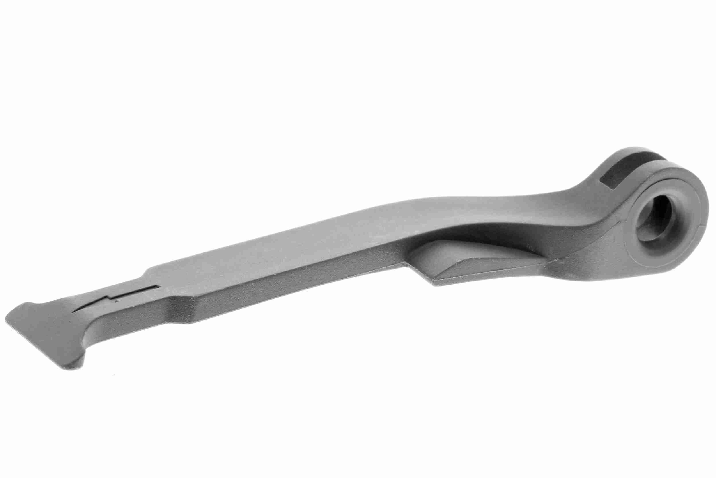 VAICO Handle, bonnet release Article number: V30-1594 cheaply