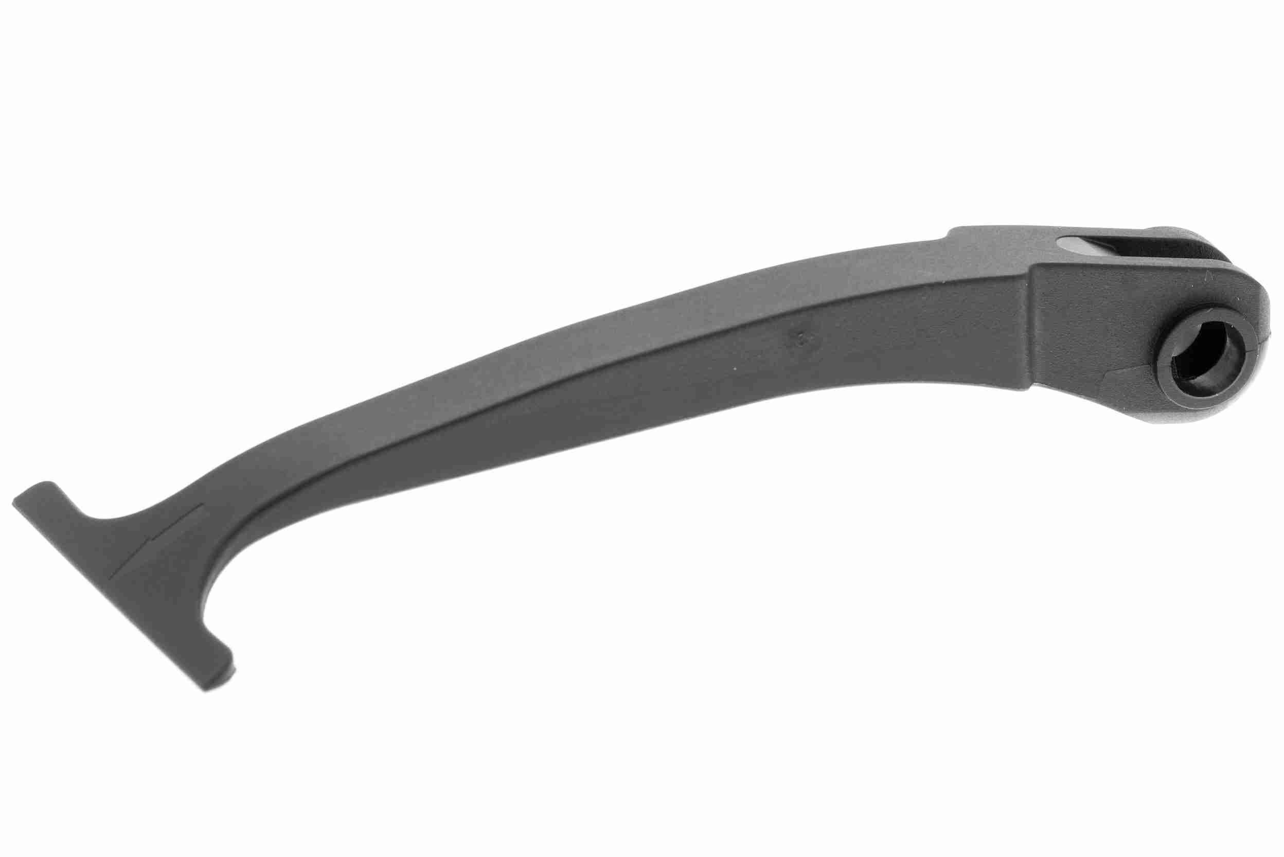 VAICO Handle, bonnet release Article number: V30-1597 cheaply