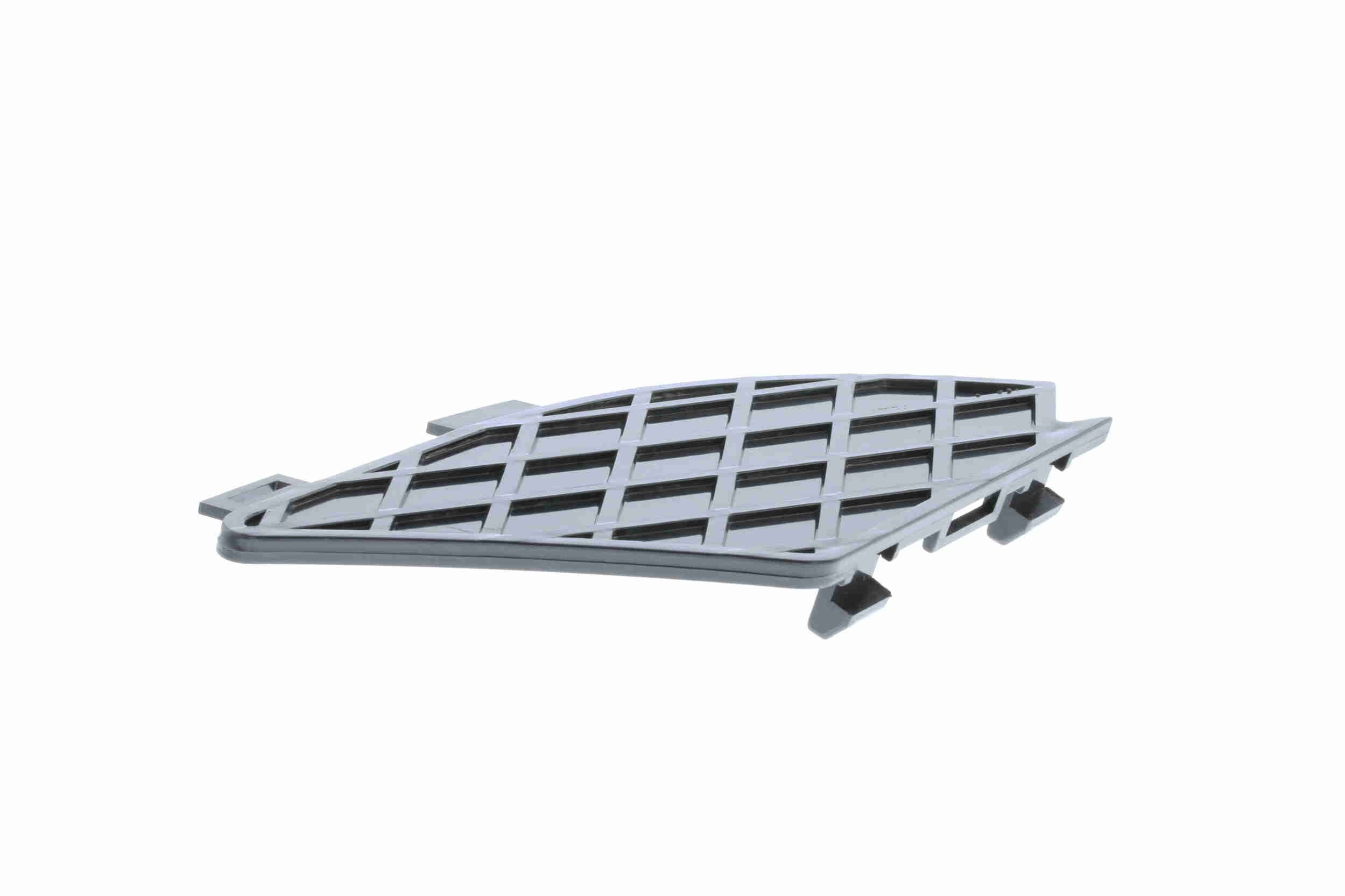VAICO Bumper grill Article number: V30-1607 cheaply