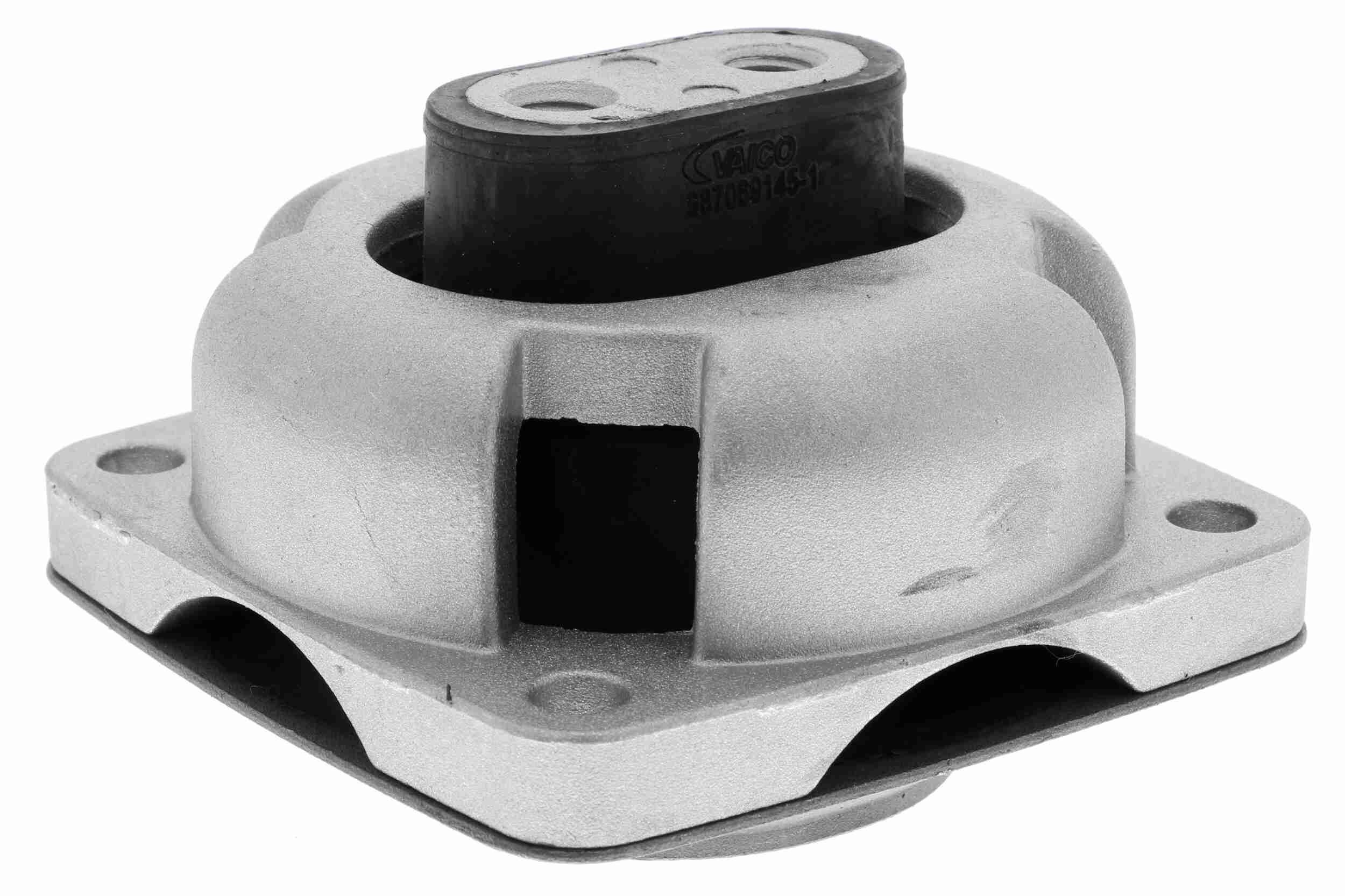 VAICO Mounting, automatic transmission Article number: V30-1635 cheaply