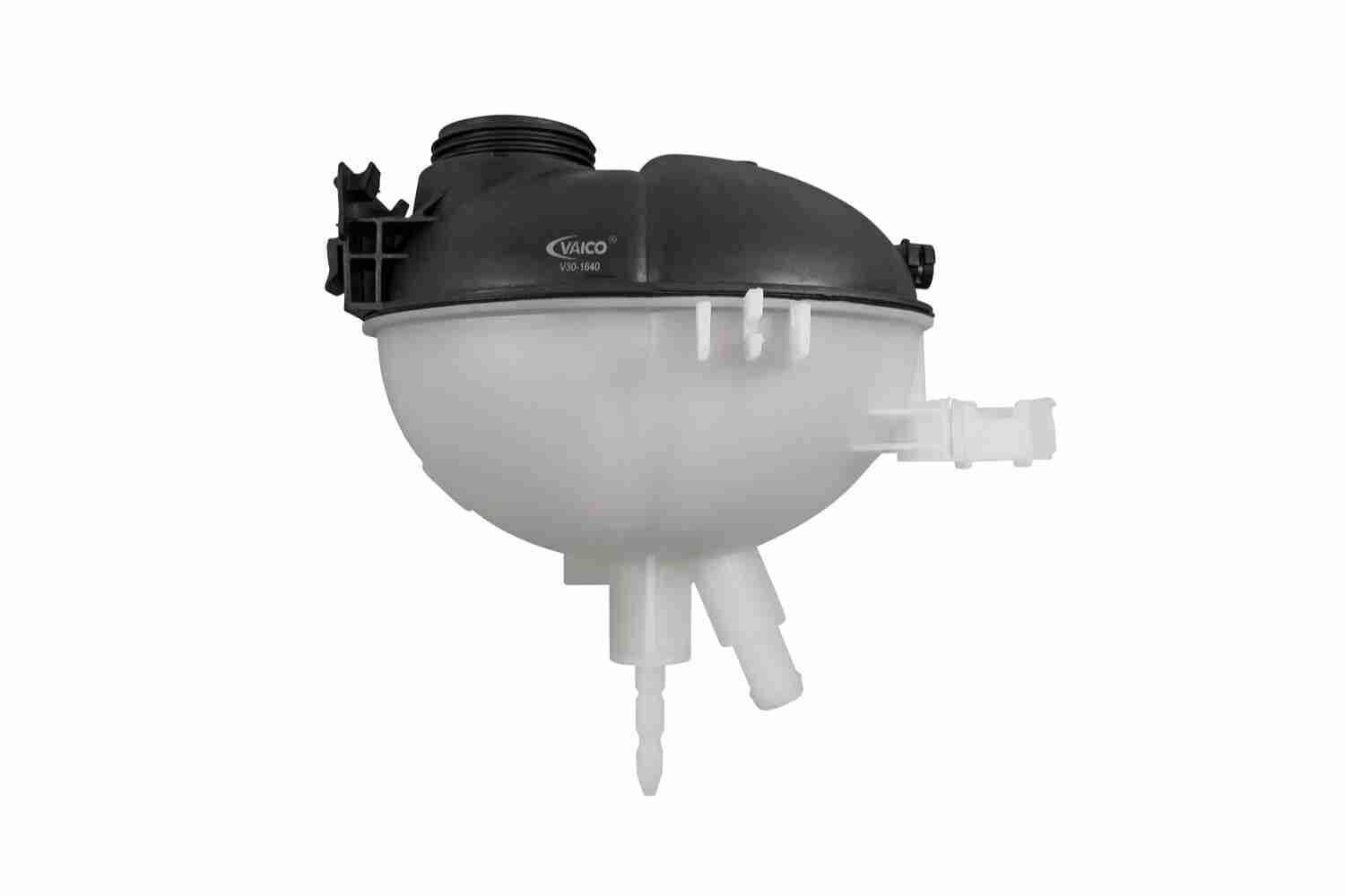 VAICO Coolant expansion tank Article number: V30-1640 cheaply