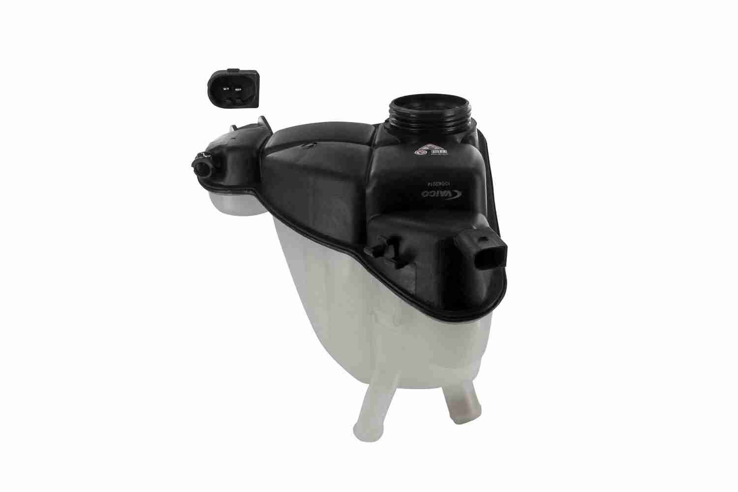 VAICO Coolant expansion tank Article number: V30-1642 cheaply
