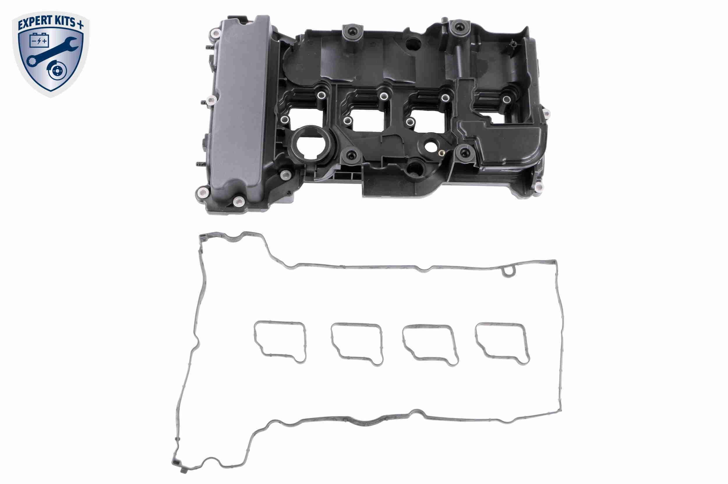 VAICO Clip Article number: V25-0494 cheaply