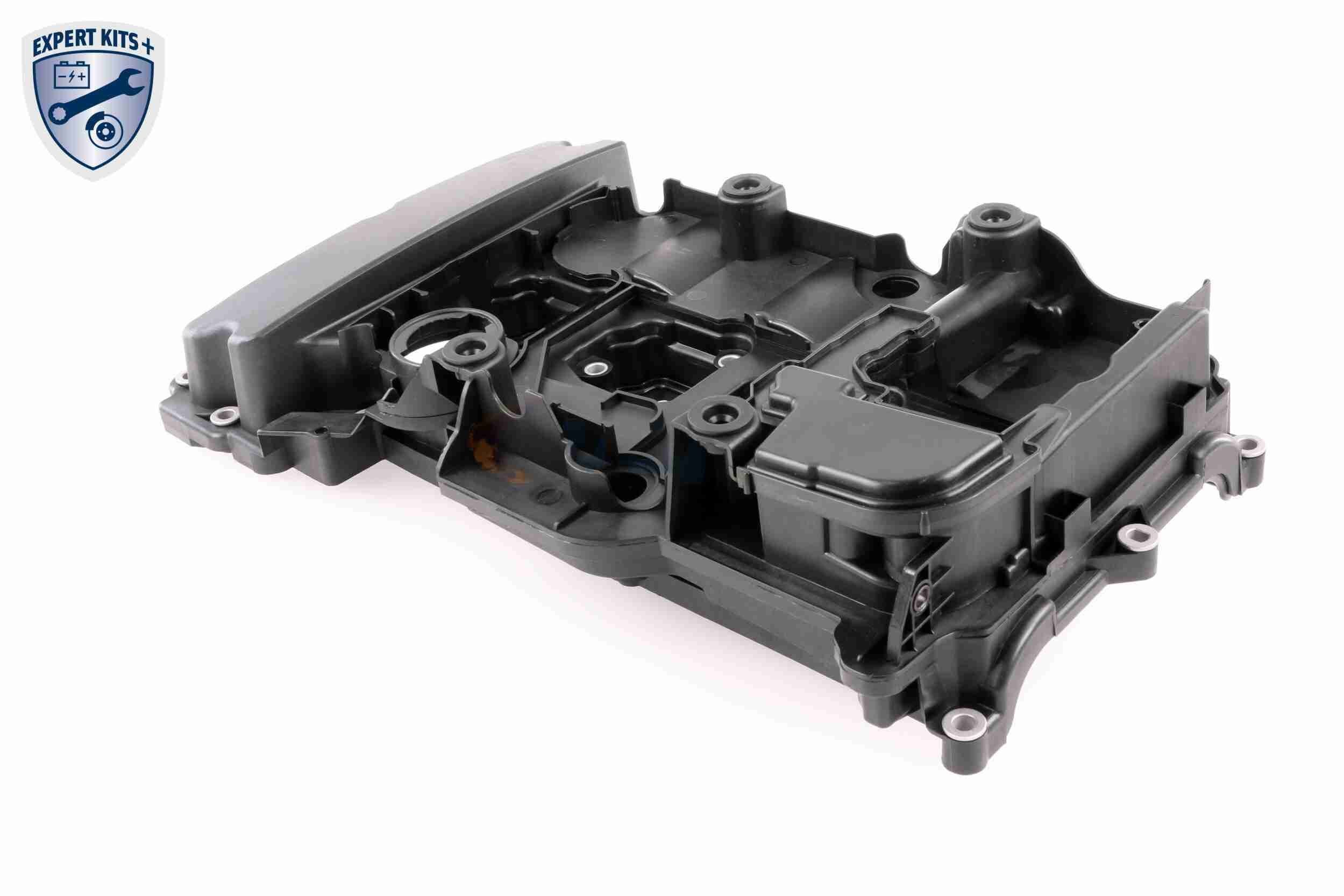 VAICO Clip Article number: V25-0497 cheaply