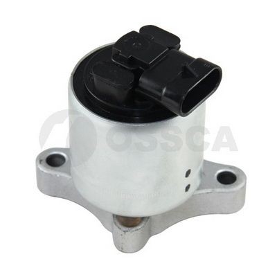 OSSCA Valve, exhaust gas recirculation Article number: 06993 cheaply