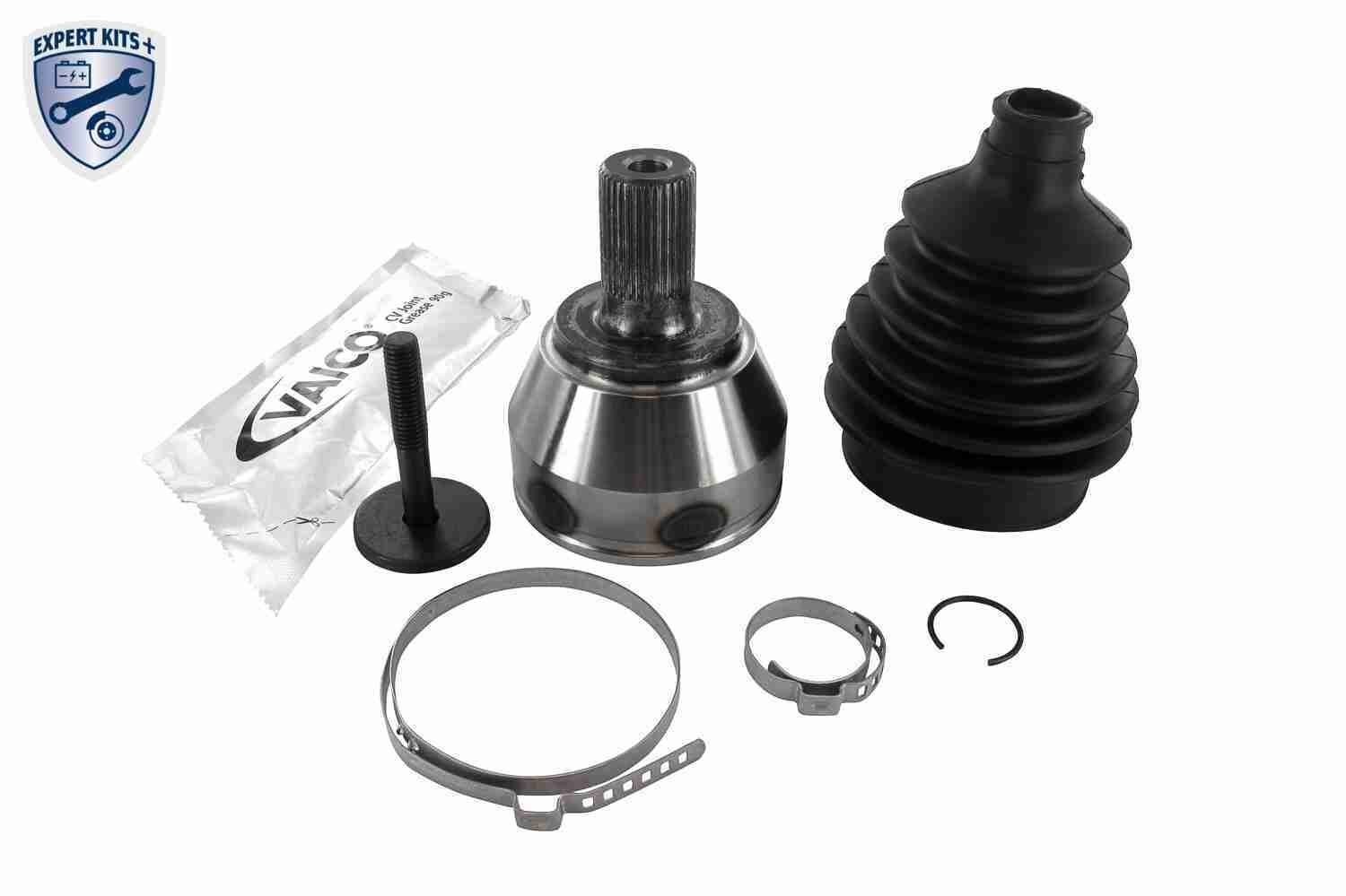 VAICO Joint kit, drive shaft Article number: V25-0514 cheaply