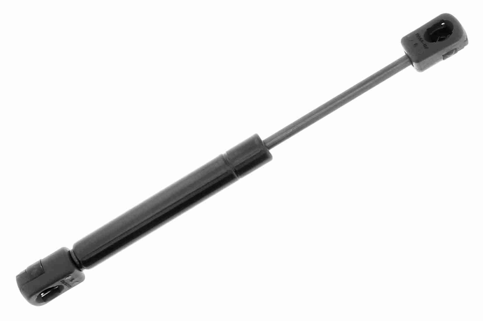 VAICO Tailgate strut Article number: V25-0519 cheaply