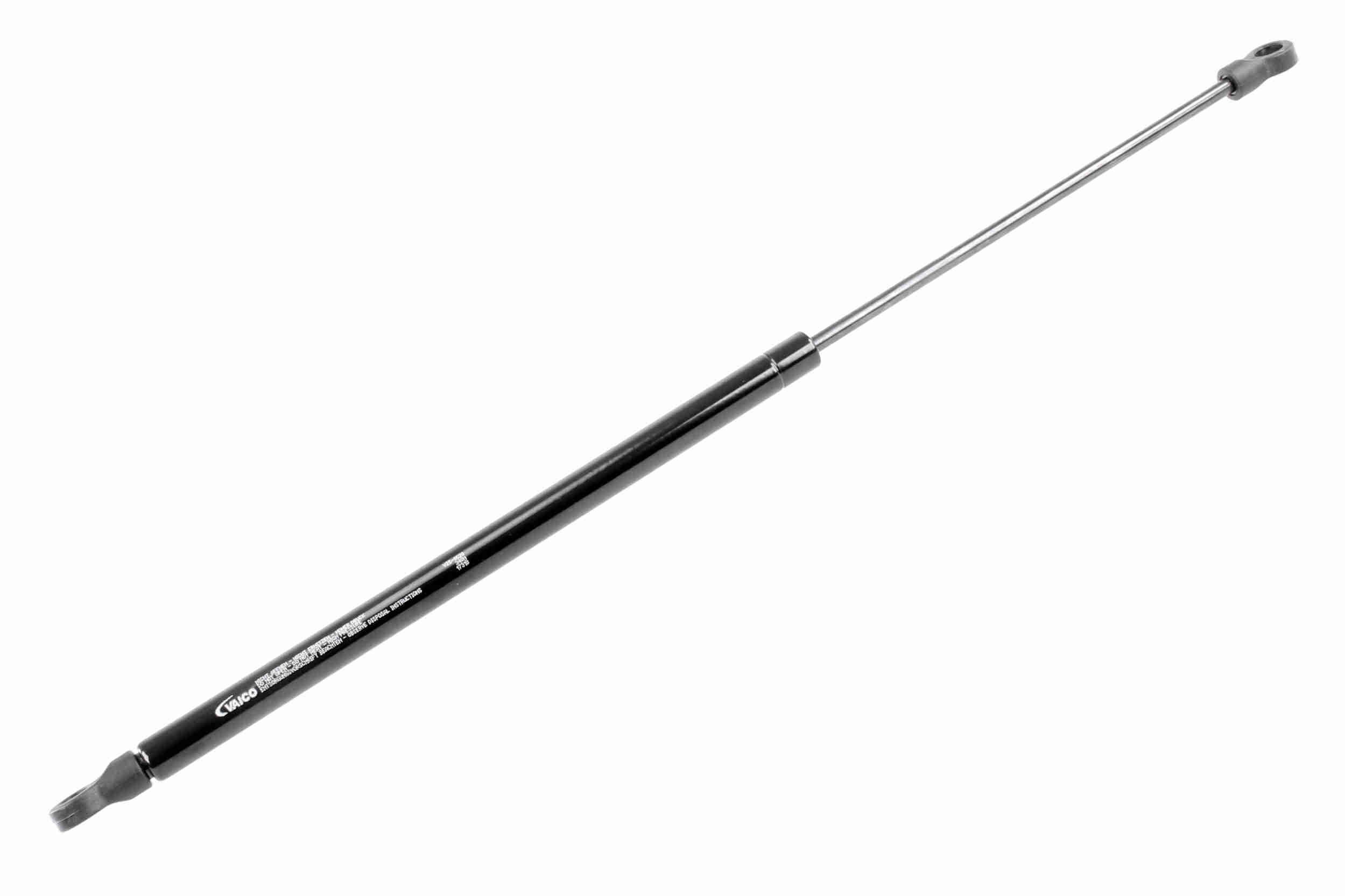 VAICO Tailgate strut Article number: V25-0520 cheaply