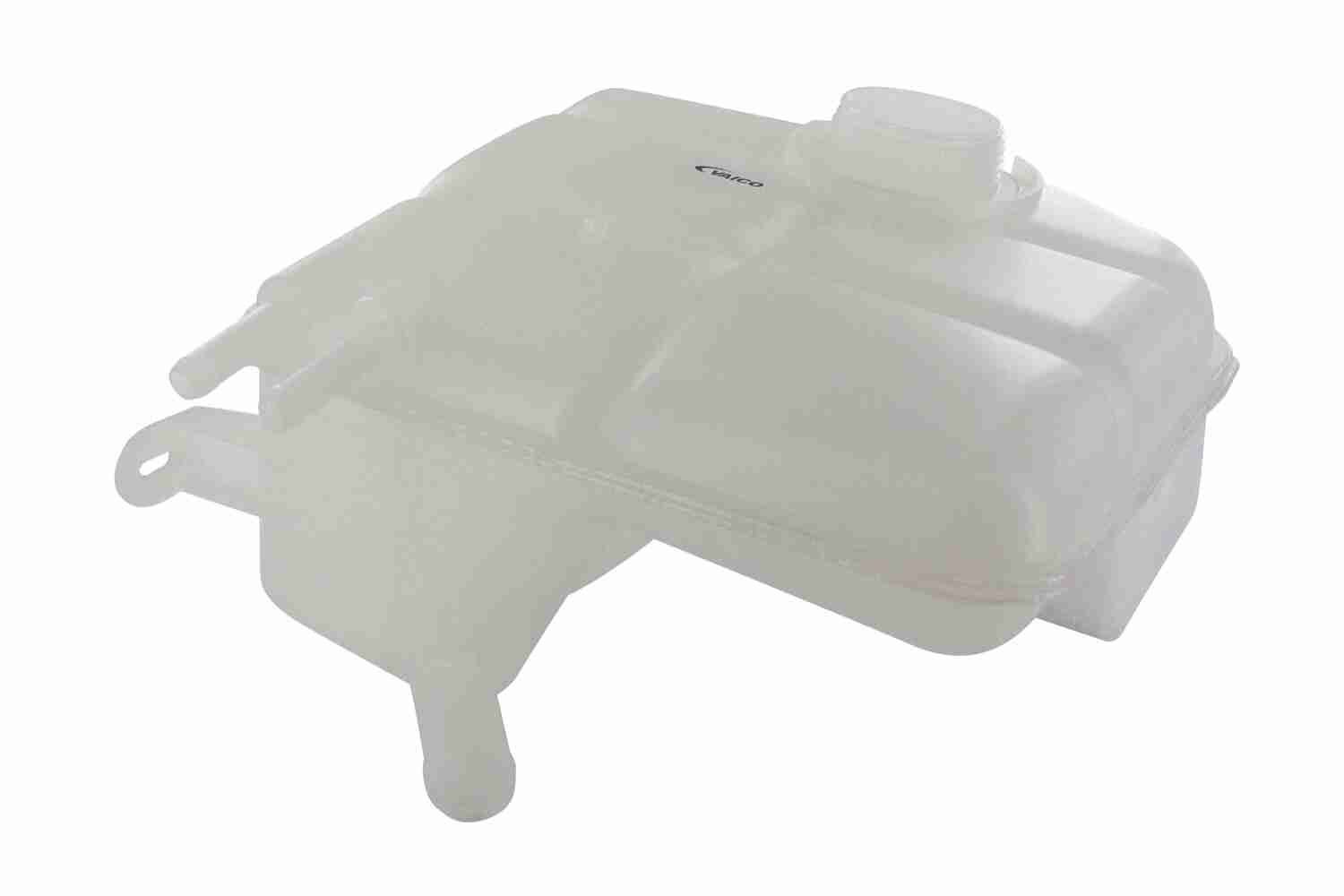 VAICO Coolant expansion tank Article number: V25-0541 cheaply