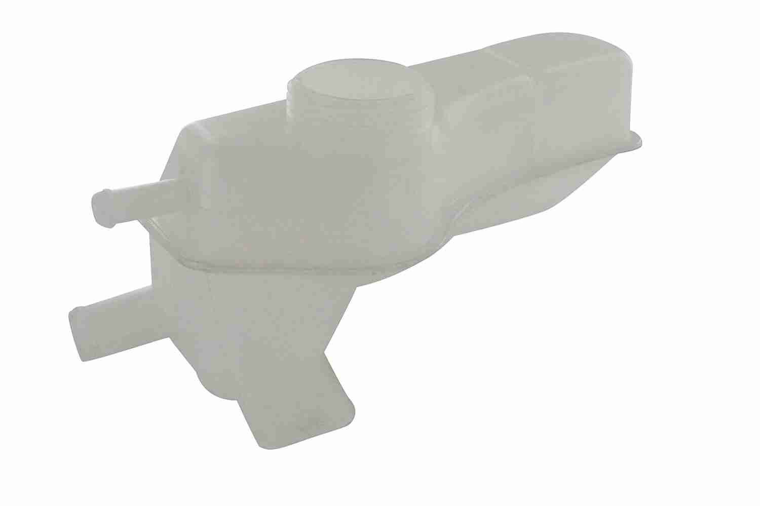 VAICO Coolant expansion tank Article number: V25-0542 cheaply