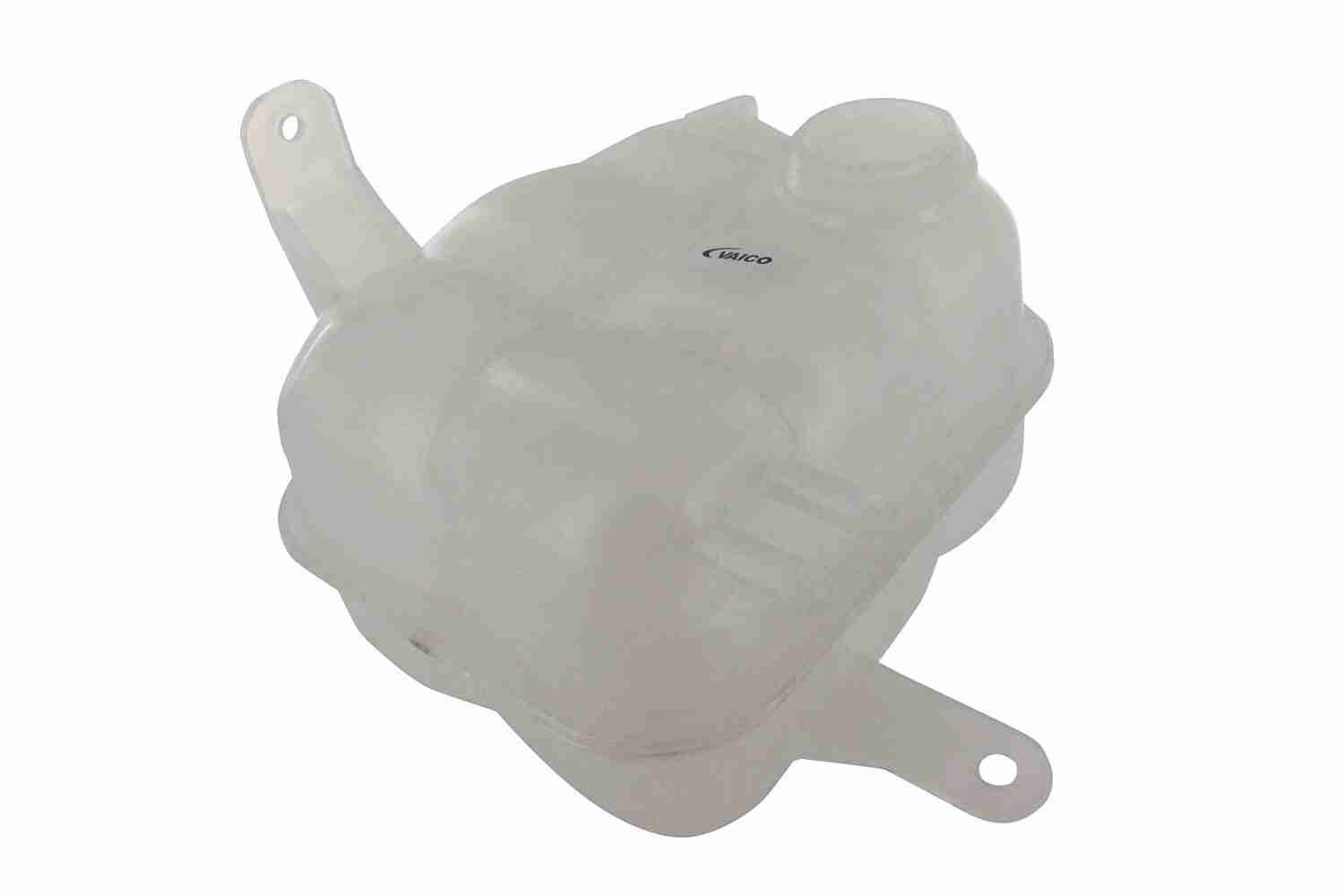VAICO Coolant expansion tank Article number: V25-0547 cheaply