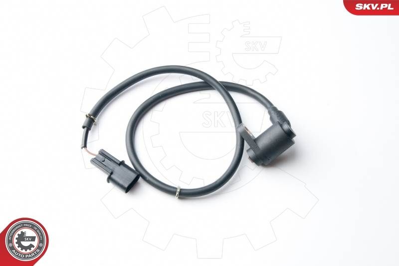 ESEN SKV ABS Sensor Varenummer: 06SKV216 billige