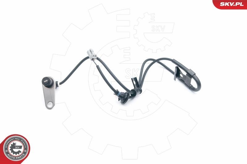 ESEN SKV ABS sensor Article number: 06SKV307 cheaply