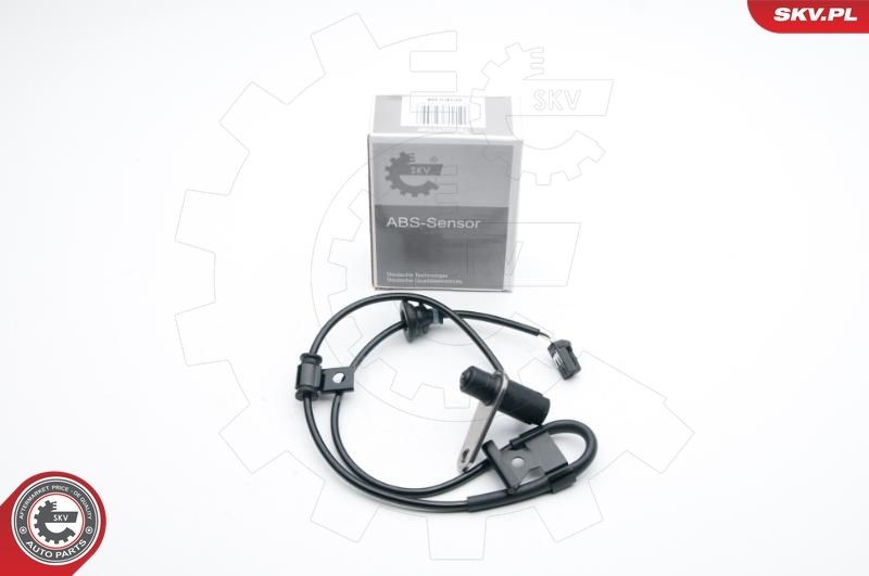 ESEN SKV ABS sensor Article number: 06SKV308 cheaply