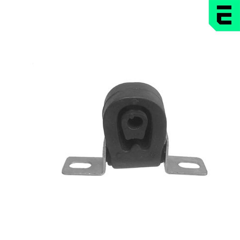 OPTIMAL Crankshaft sensor Article number: 07-S113 cheaply