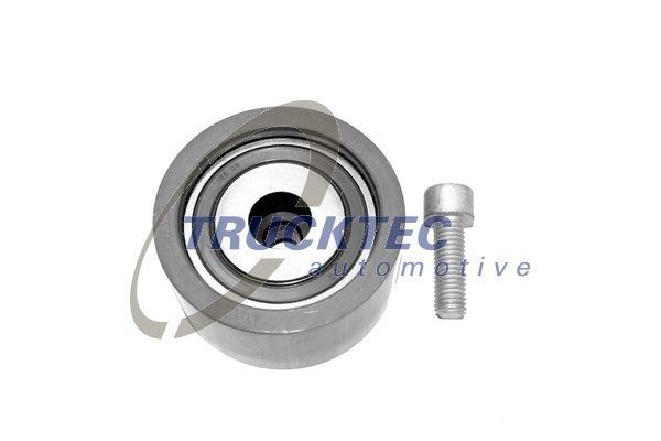 TRUCKTEC AUTOMOTIVE Seade- / juhtrull, hammasrihm Artikli number: 07.12.004 soodsalt