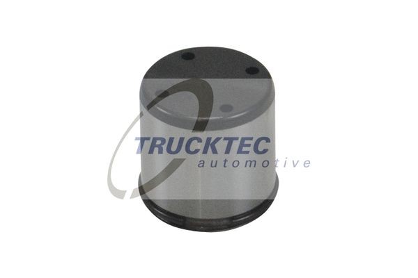TRUCKTEC AUTOMOTIVE Plunger, high pressure pump Article number: 07.12.132 cheaply