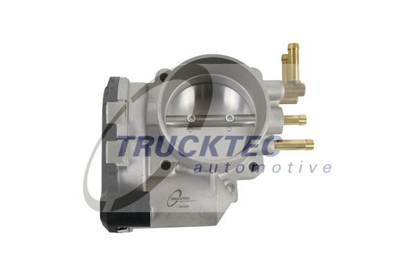 TRUCKTEC AUTOMOTIVE Drosselklapp Artikli number: 07.14.238 soodsalt