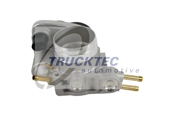 TRUCKTEC AUTOMOTIVE Clapetă de accelerație număr articol: 07.14.241 ieftin