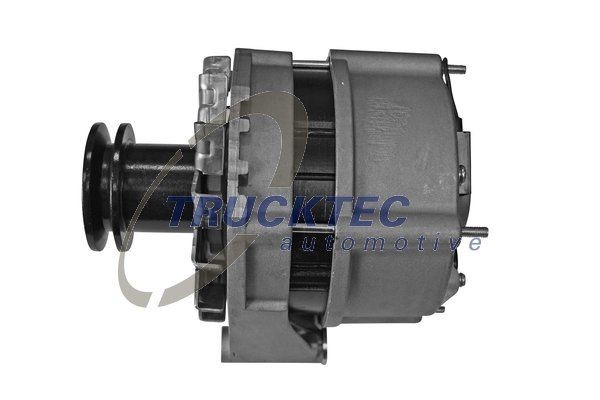 TRUCKTEC AUTOMOTIVE Generaator Artikli number: 07.17.029 soodsalt