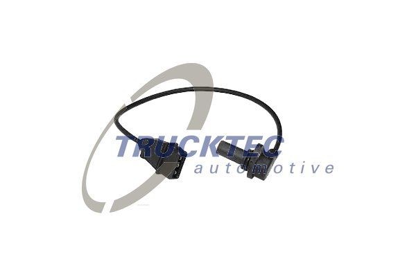 TRUCKTEC AUTOMOTIVE RPM Sensor, automatic transmission Article number: 07.17.038 cheaply