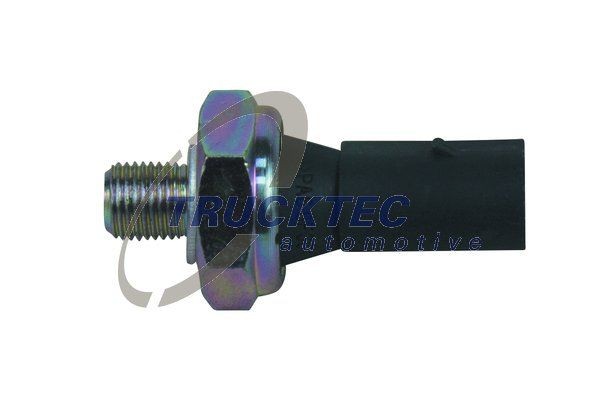 TRUCKTEC AUTOMOTIVE Oil Pressure Switch Article number: 07.17.044 cheaply