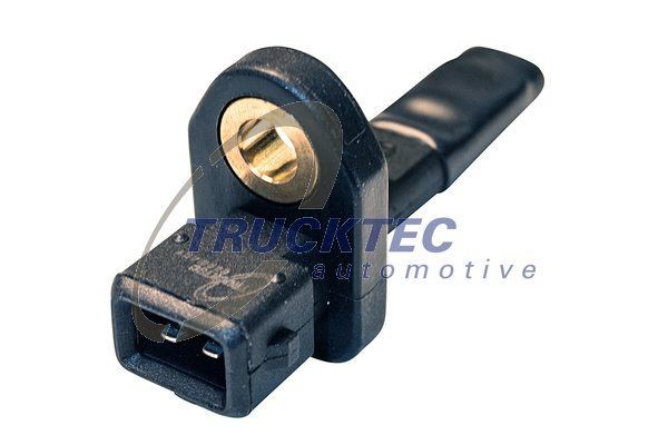 TRUCKTEC AUTOMOTIVE Sensor, indsugningstemp. Varenummer: 07.17.056 billige