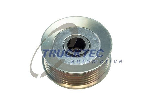 TRUCKTEC AUTOMOTIVE Generatortomgang artikkelnummer: 07.17.065 billig