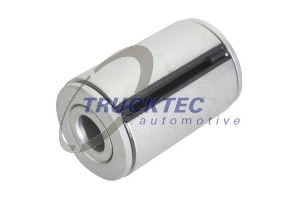 TRUCKTEC AUTOMOTIVE Veepump Artikli number: 07.19.090 soodsalt