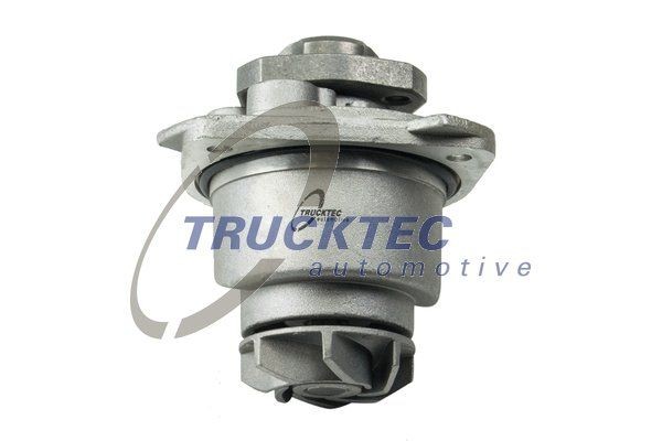 TRUCKTEC AUTOMOTIVE Vandpumpe Varenummer: 07.19.094 billige