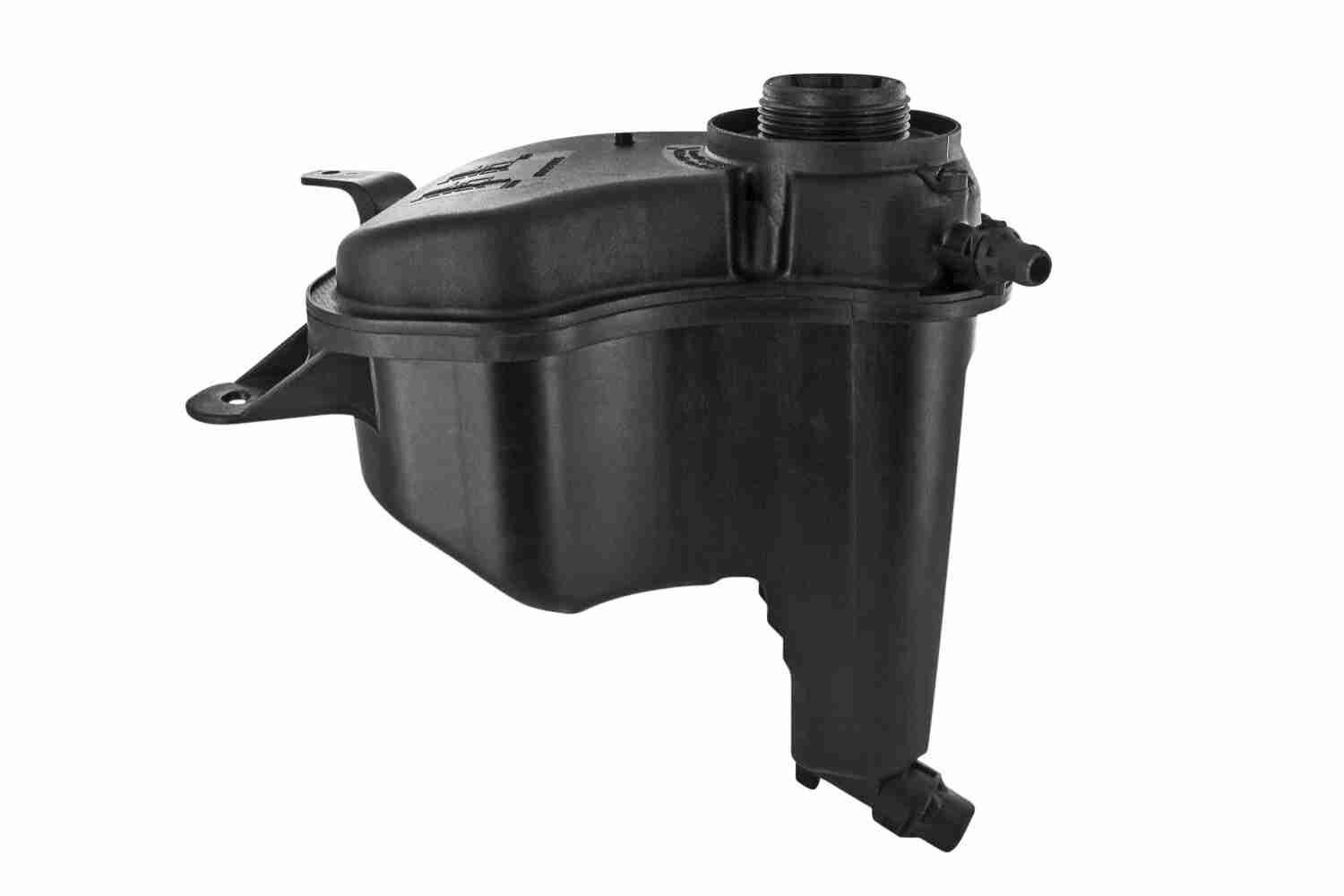 VAICO Coolant expansion tank Article number: V20-0057 cheaply