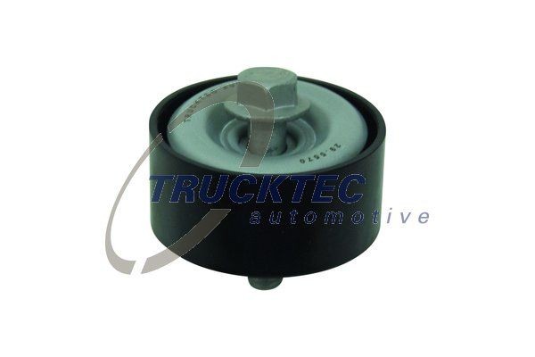 TRUCKTEC AUTOMOTIVE Deflection / Guide Pulley, v-ribbed belt Article number: 07.19.200 cheaply